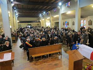 2016 01 18 CAGNES SUR MER OBSEQUES DE GABRIEL ANGLADE (45)
